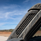 Illustration for article titled Here Are My Favorite 2020 Land Rover Defender Features After Field Testing In Africa